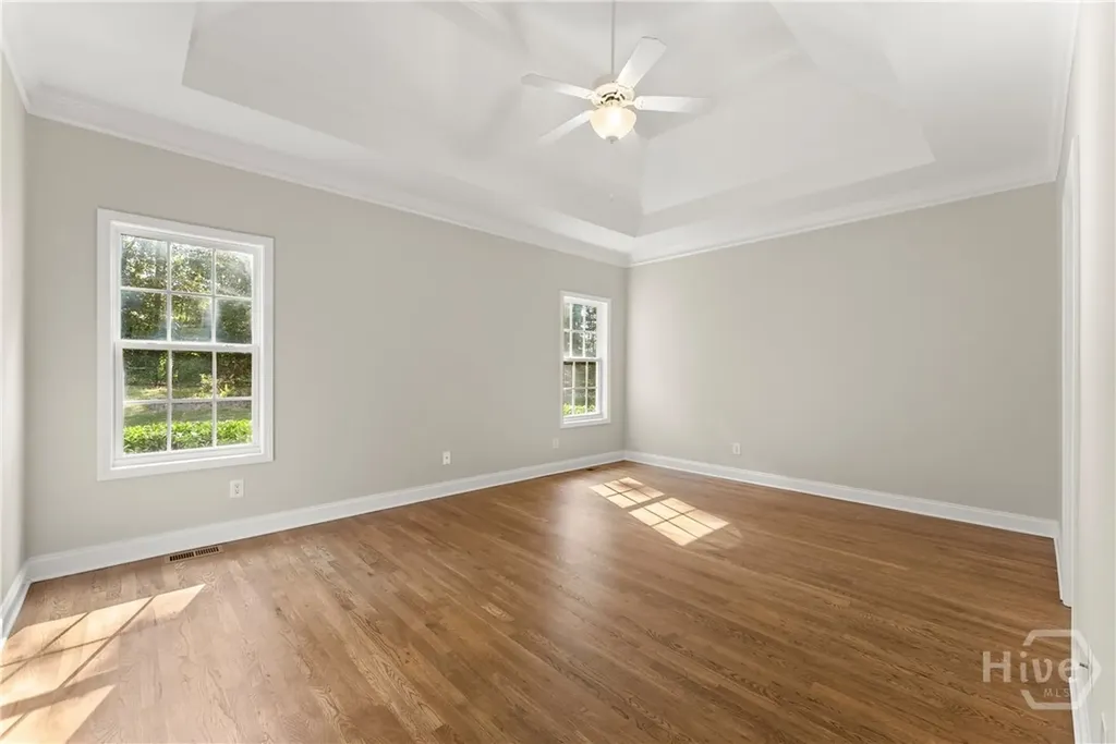 41 Doster Crest Road Jefferson GA 30549