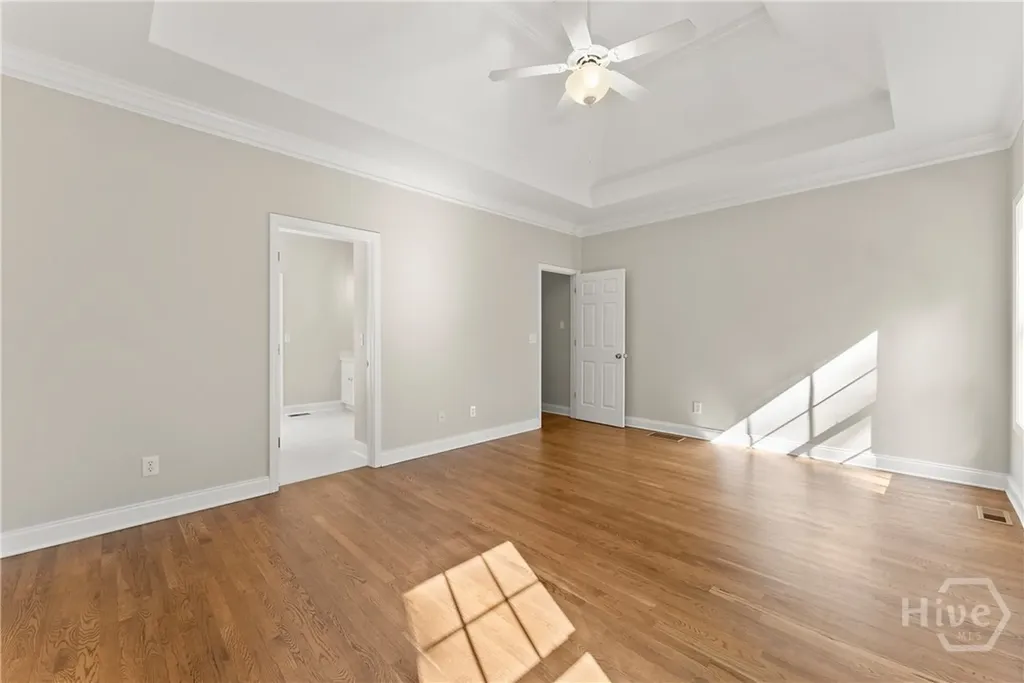 41 Doster Crest Road Jefferson GA 30549