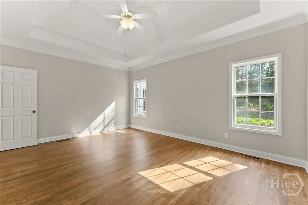 41 Doster Crest Road Jefferson GA 30549