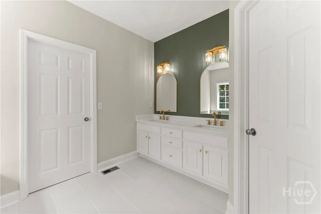 41 Doster Crest Road Jefferson GA 30549