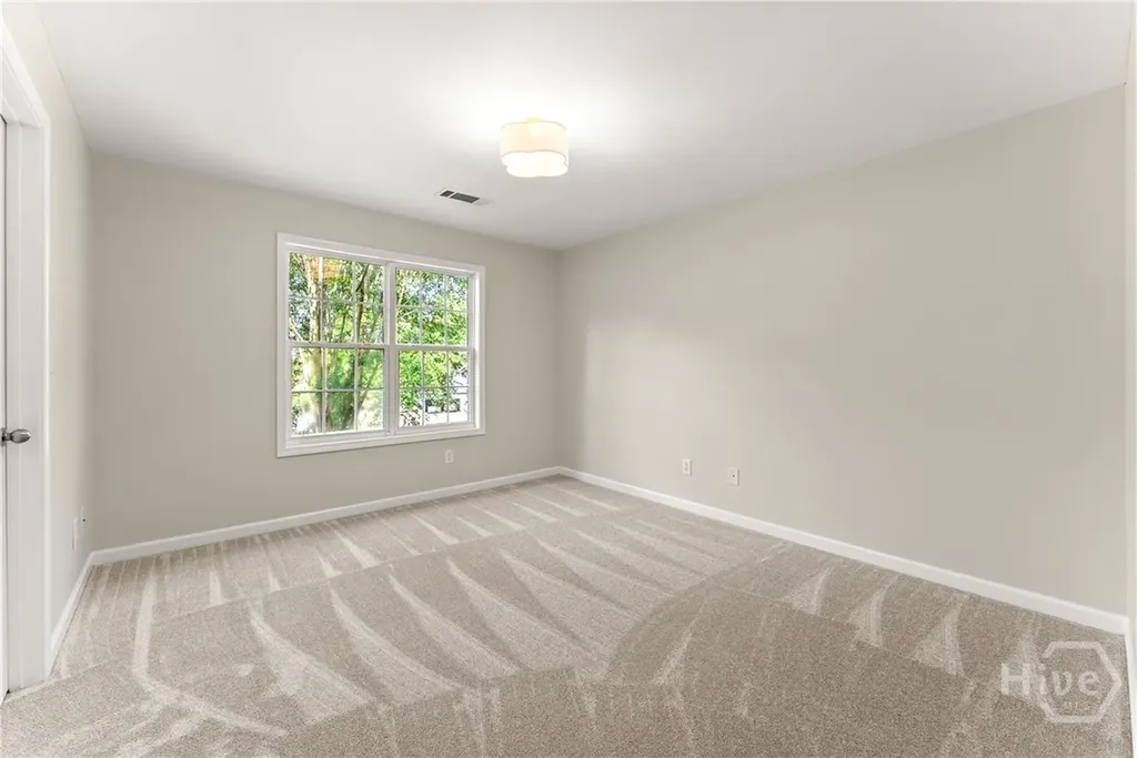 41 Doster Crest Road Jefferson GA 30549