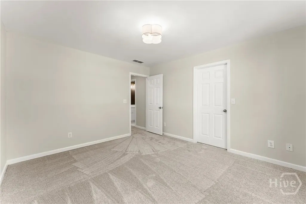 41 Doster Crest Road Jefferson GA 30549