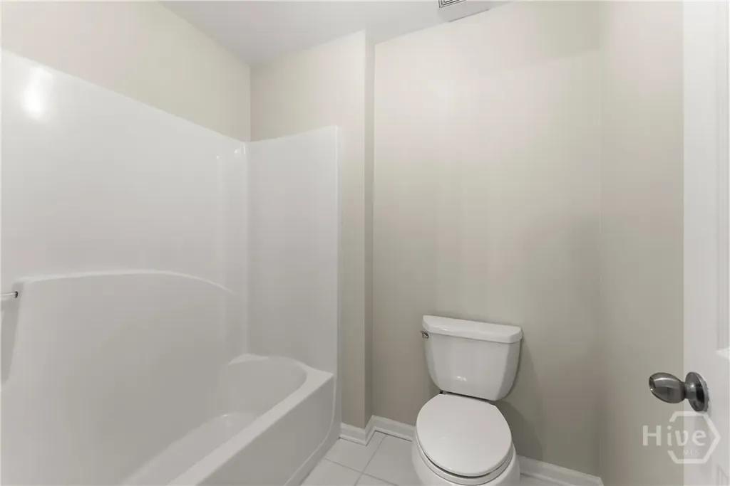 41 Doster Crest Road Jefferson GA 30549