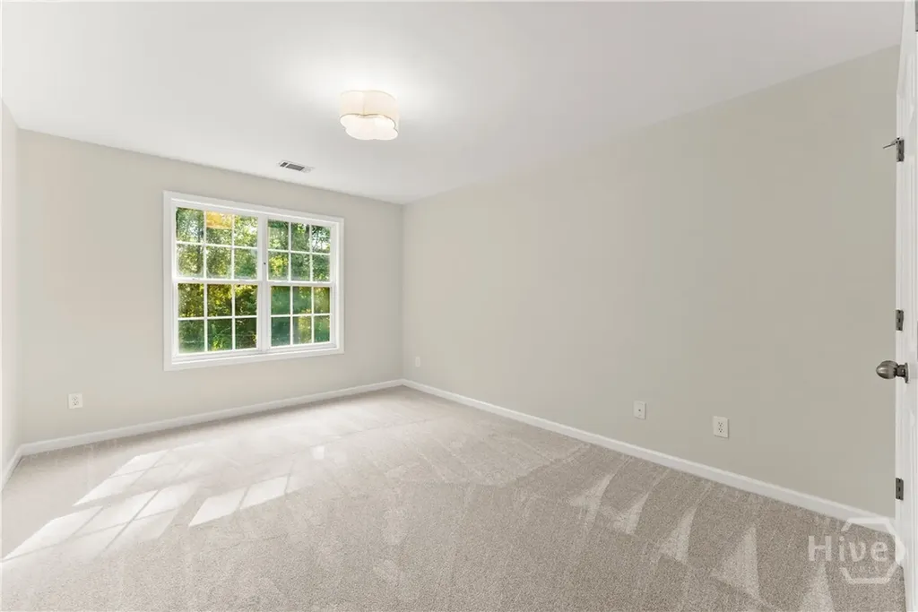 41 Doster Crest Road Jefferson GA 30549