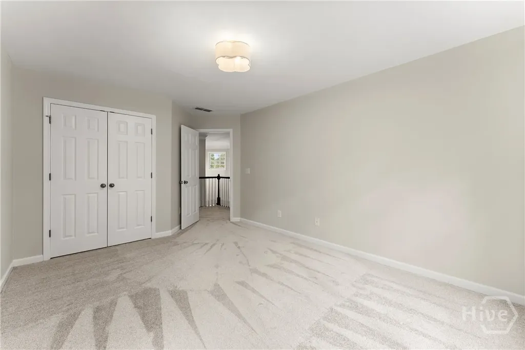 41 Doster Crest Road Jefferson GA 30549