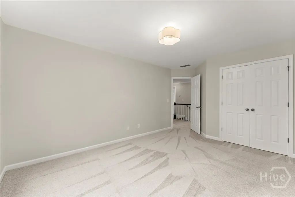 41 Doster Crest Road Jefferson GA 30549