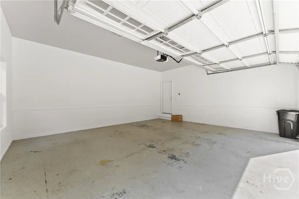 41 Doster Crest Road Jefferson GA 30549