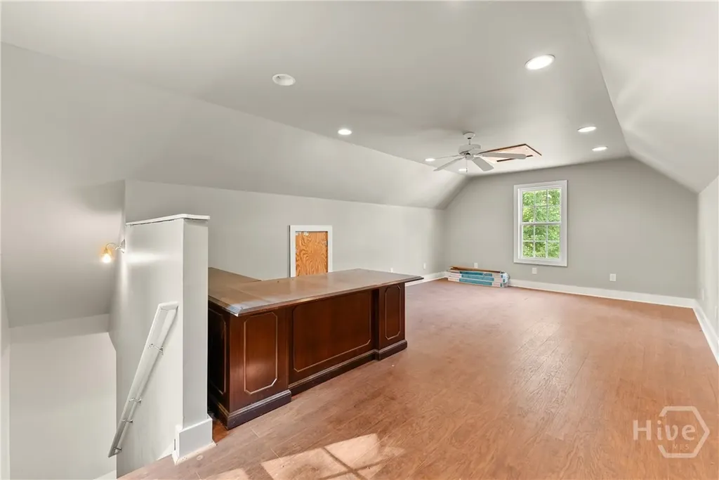 41 Doster Crest Road Jefferson GA 30549