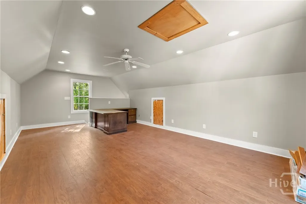 41 Doster Crest Road Jefferson GA 30549