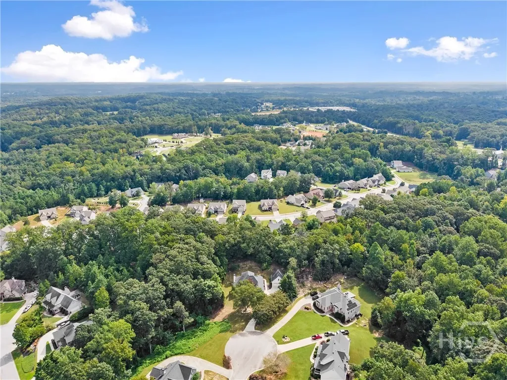 41 Doster Crest Road Jefferson GA 30549