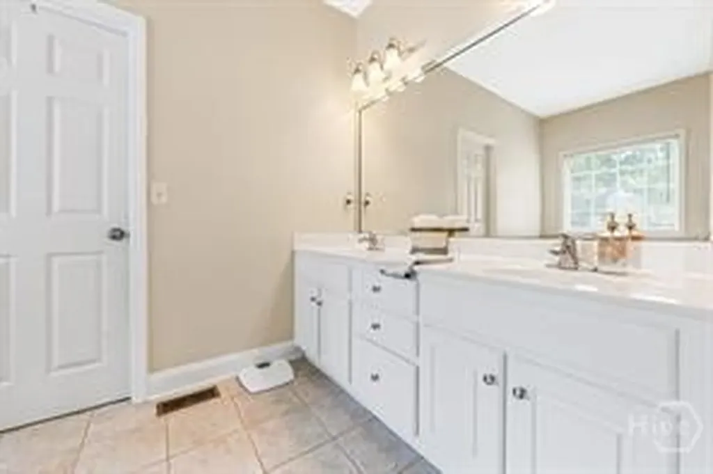 41 Doster Crest Road Jefferson GA 30549
