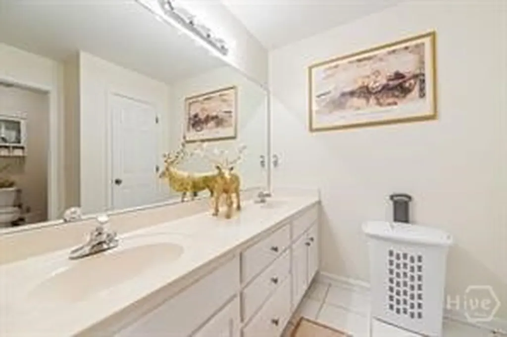 41 Doster Crest Road Jefferson GA 30549