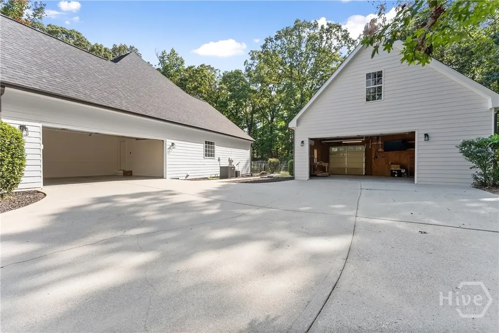 41 Doster Crest Road Jefferson GA 30549
