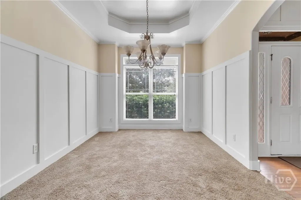 275 Firefighter Court Athens GA 30607