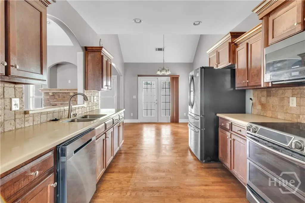 275 Firefighter Court Athens GA 30607