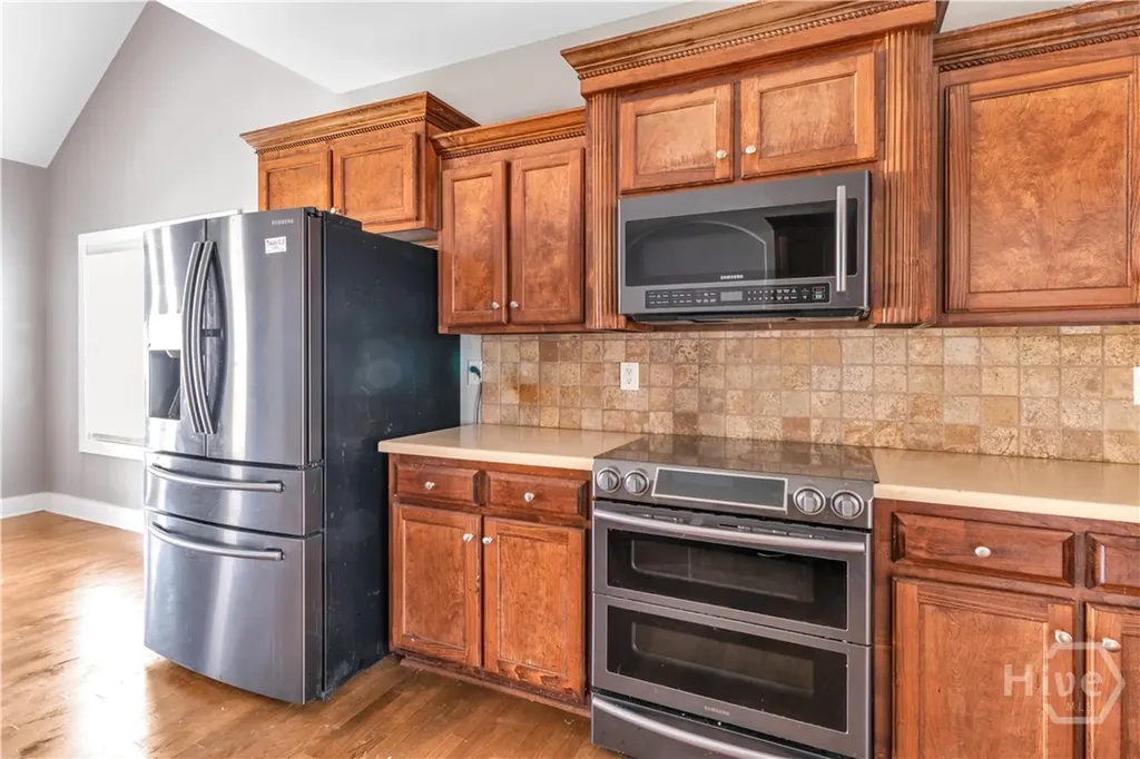 275 Firefighter Court Athens GA 30607