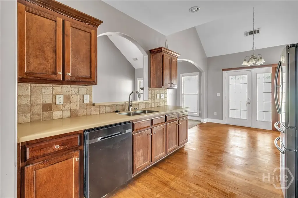 275 Firefighter Court Athens GA 30607