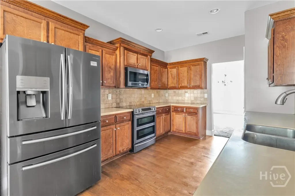 275 Firefighter Court Athens GA 30607