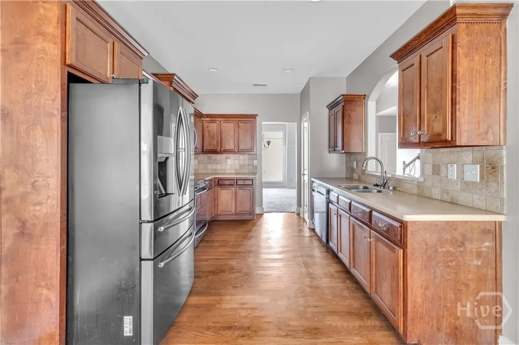 275 Firefighter Court Athens GA 30607