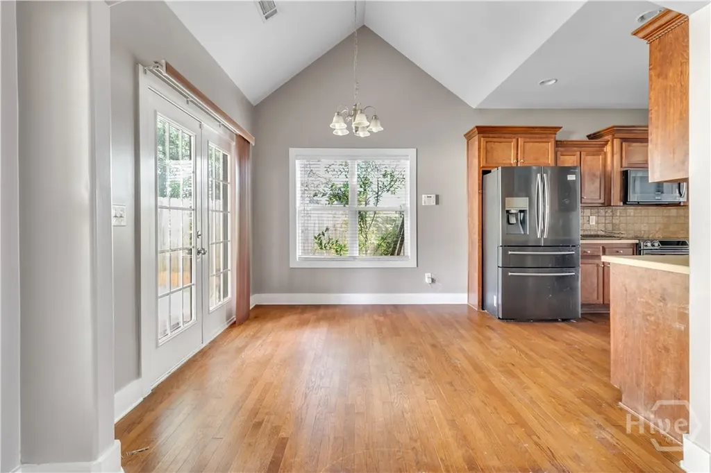 275 Firefighter Court Athens GA 30607