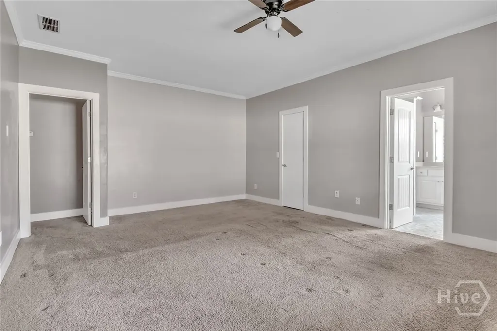 275 Firefighter Court Athens GA 30607