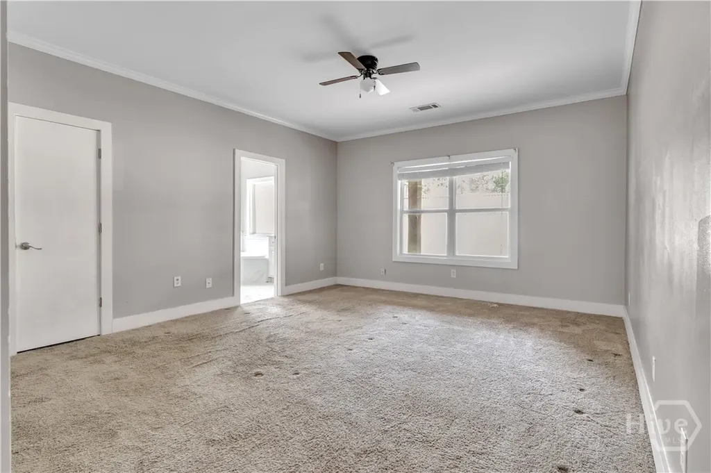 275 Firefighter Court Athens GA 30607