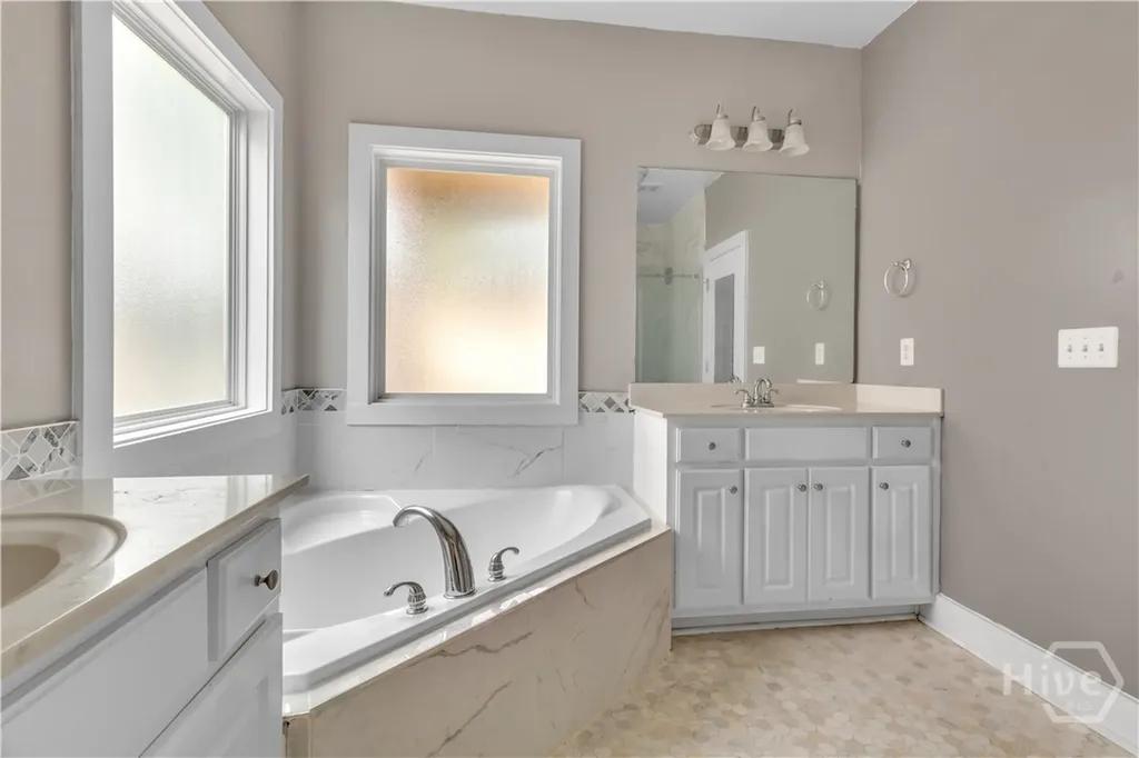 275 Firefighter Court Athens GA 30607