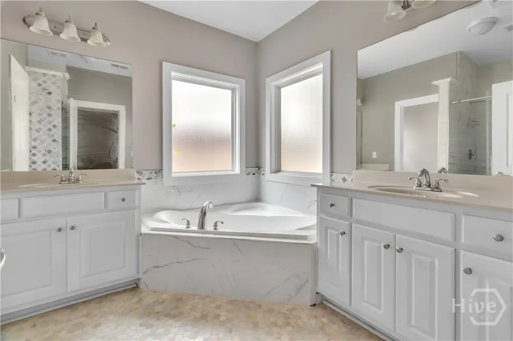 275 Firefighter Court Athens GA 30607