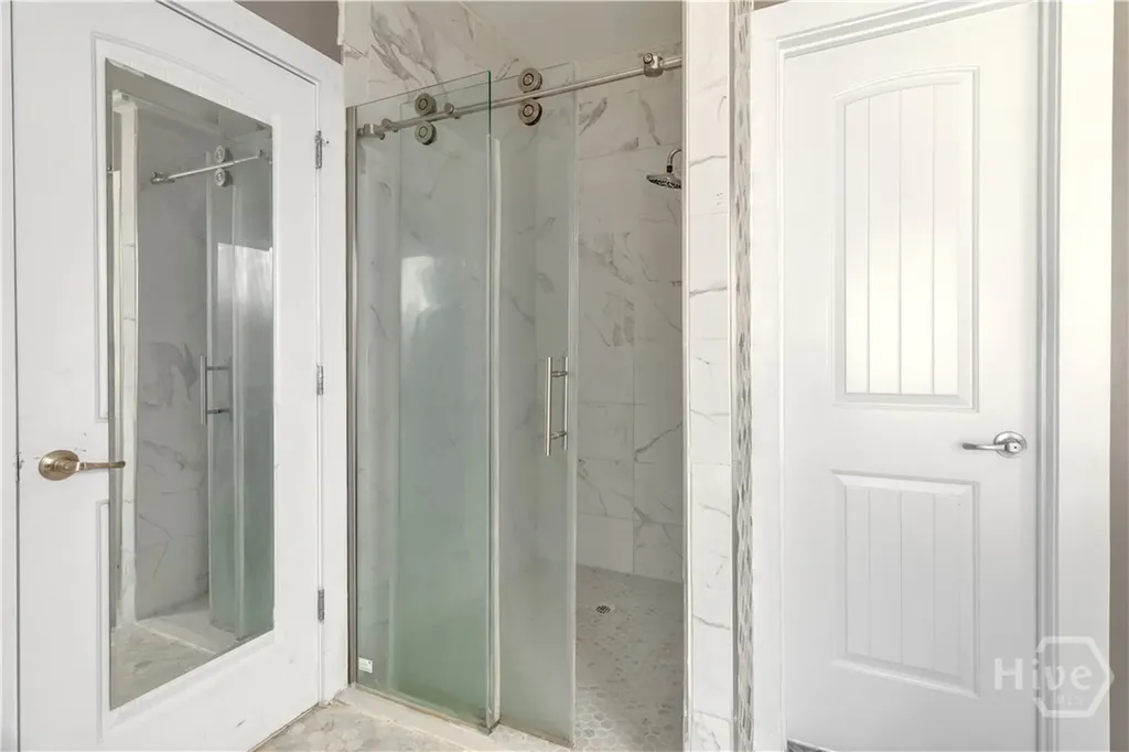 275 Firefighter Court Athens GA 30607