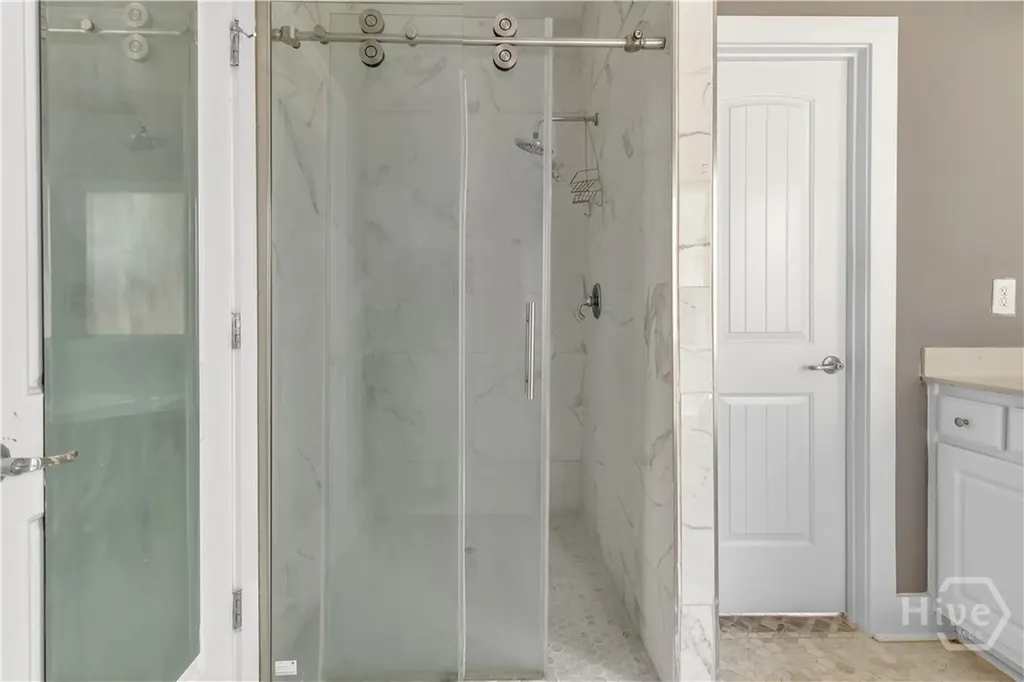 275 Firefighter Court Athens GA 30607