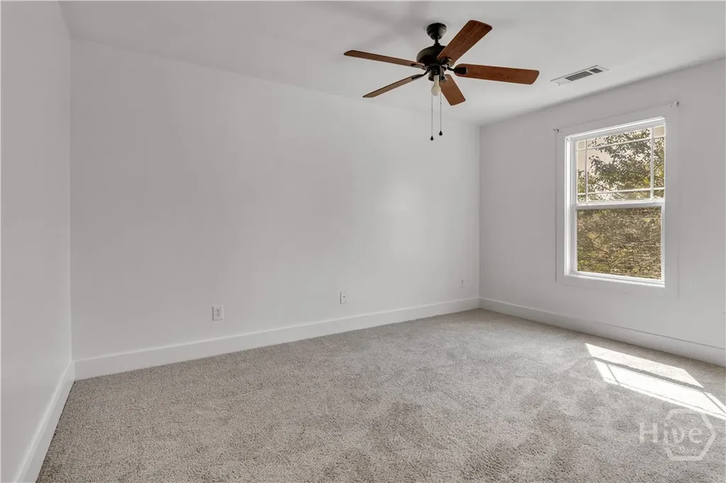 275 Firefighter Court Athens GA 30607