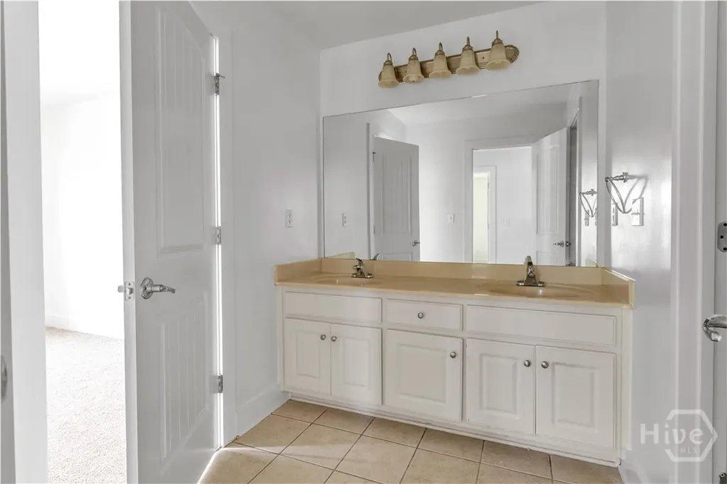 275 Firefighter Court Athens GA 30607