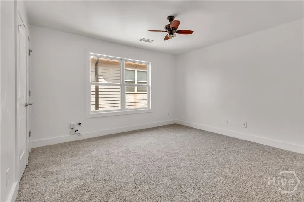 275 Firefighter Court Athens GA 30607