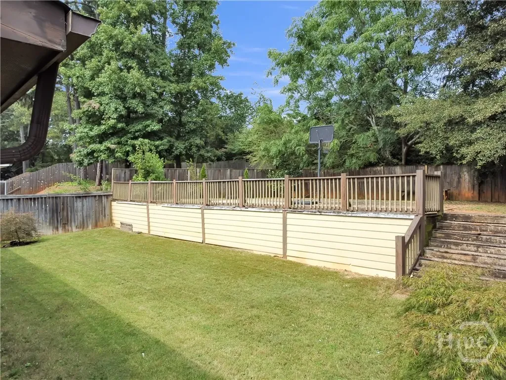 275 Firefighter Court Athens GA 30607