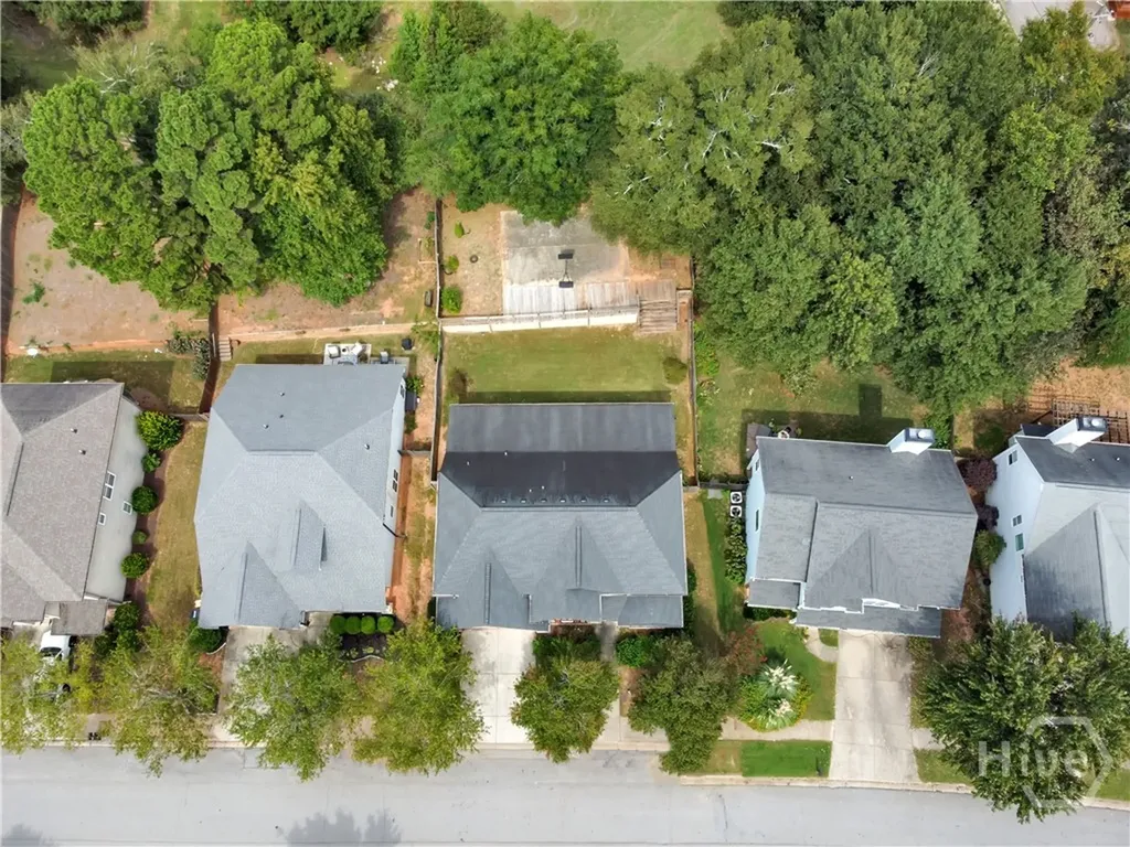 275 Firefighter Court Athens GA 30607