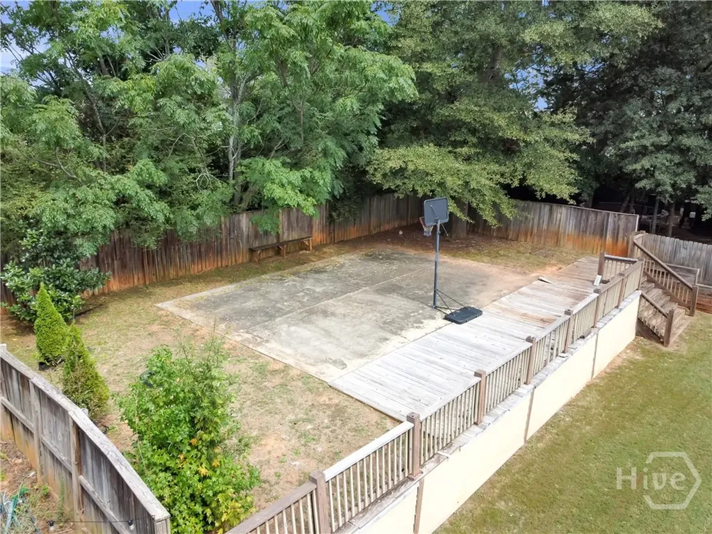 275 Firefighter Court Athens GA 30607