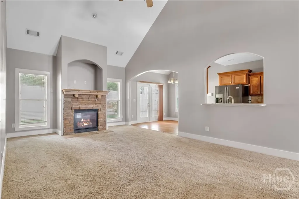 275 Firefighter Court Athens GA 30607