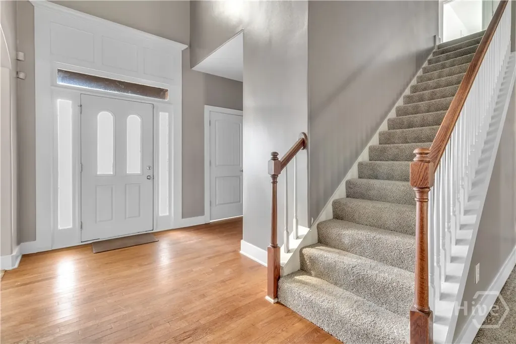 275 Firefighter Court Athens GA 30607