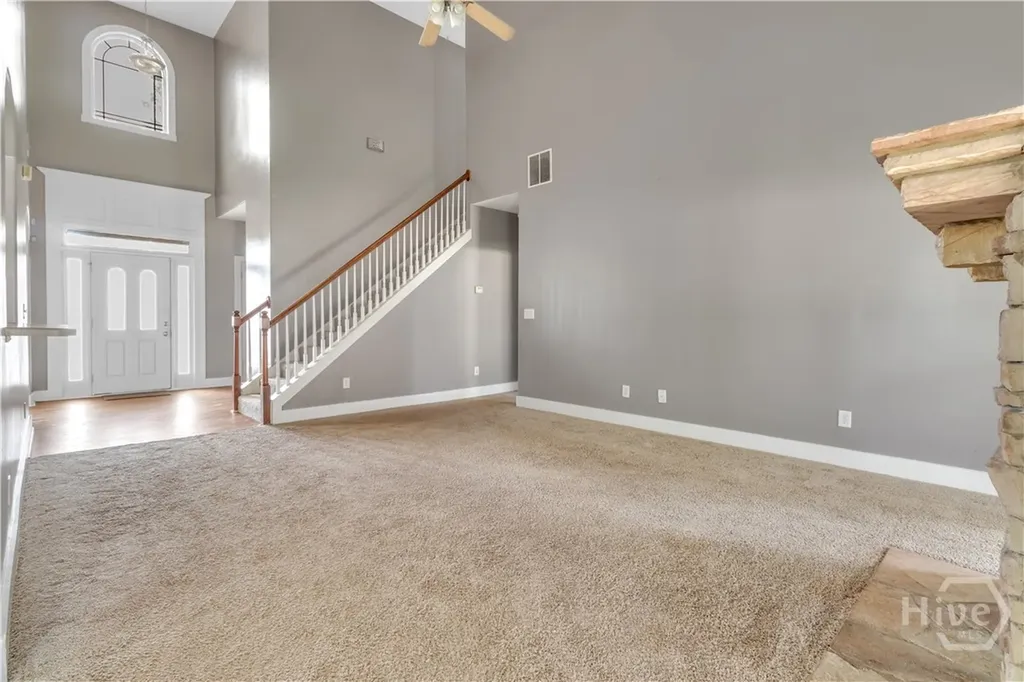 275 Firefighter Court Athens GA 30607