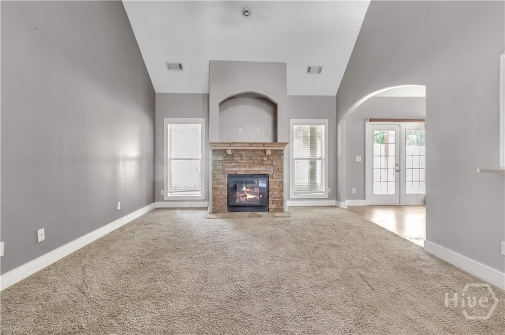 275 Firefighter Court Athens GA 30607