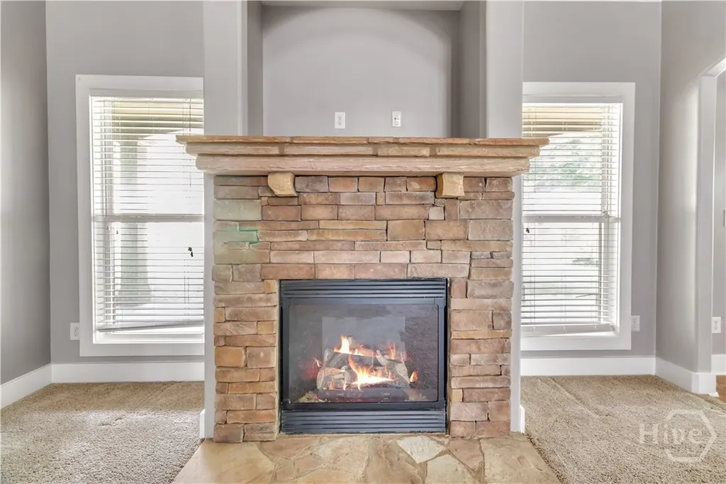 275 Firefighter Court Athens GA 30607