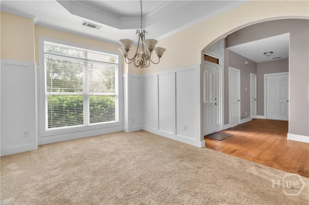 275 Firefighter Court Athens GA 30607