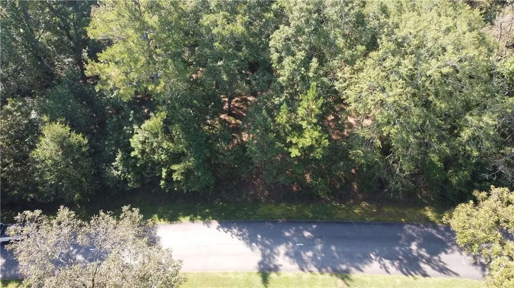 1240 Summit Drive Watkinsville GA 30677