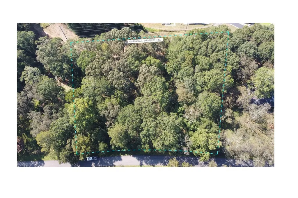 1240 Summit Drive Watkinsville GA 30677