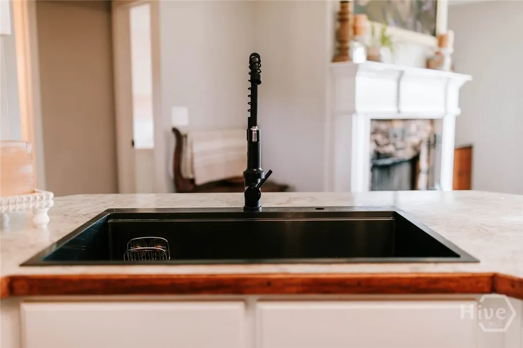 360 Wolfskin Road Arnoldsville GA 30619