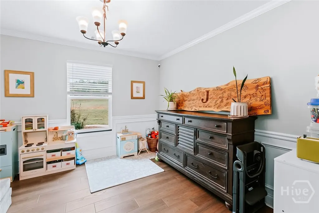 360 Wolfskin Road Arnoldsville GA 30619