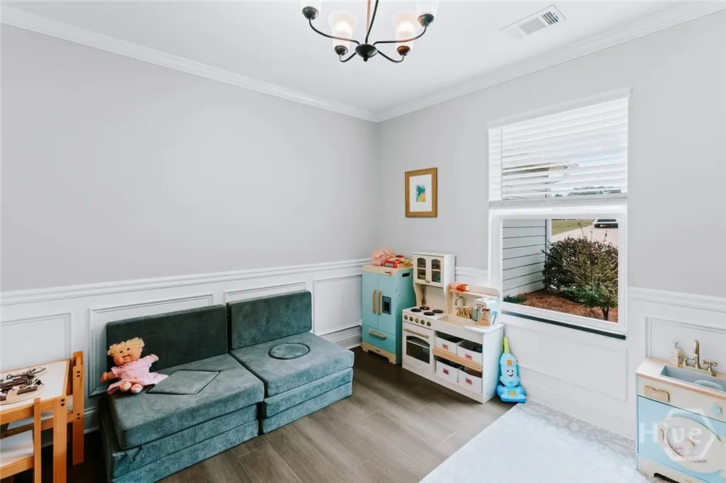 360 Wolfskin Road Arnoldsville GA 30619