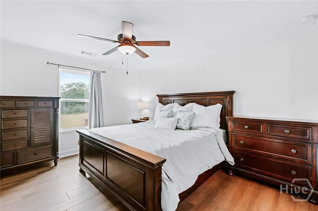 360 Wolfskin Road Arnoldsville GA 30619