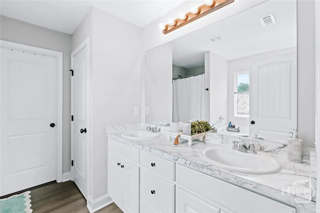 360 Wolfskin Road Arnoldsville GA 30619