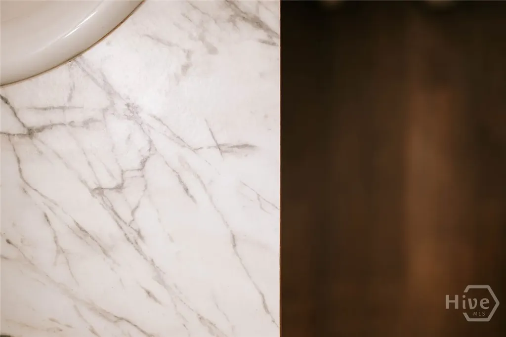 360 Wolfskin Road Arnoldsville GA 30619